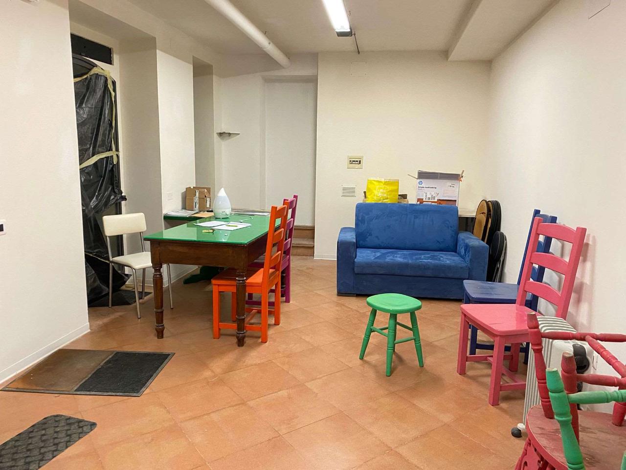 Ufficio in , Spoleto, {3} - Foto 2