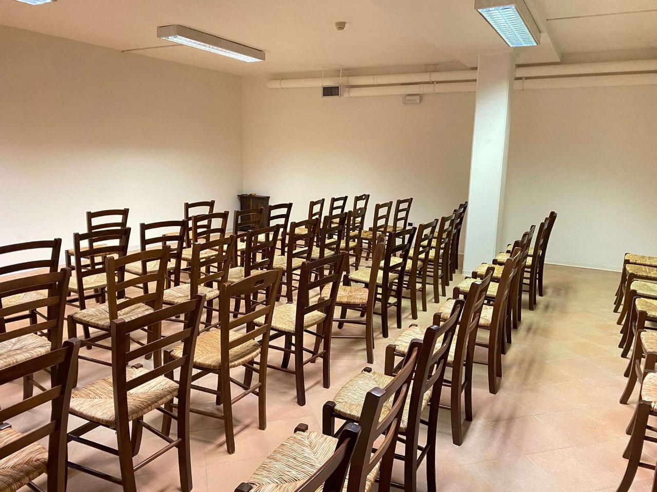 Ufficio in , Spoleto, {3} - Foto 2