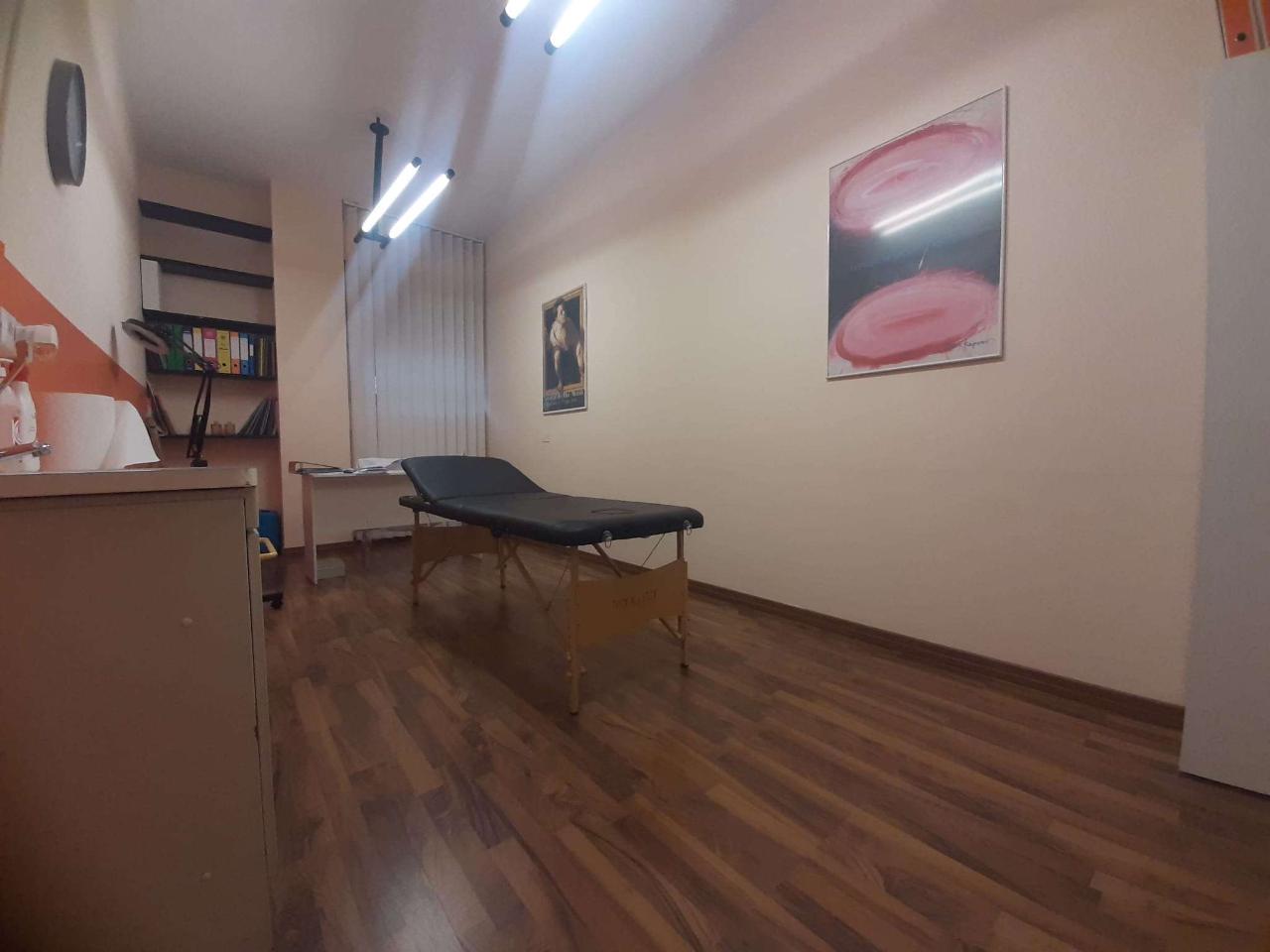 Ufficio in Via Flaminia, Spoleto, {3} - Foto 2