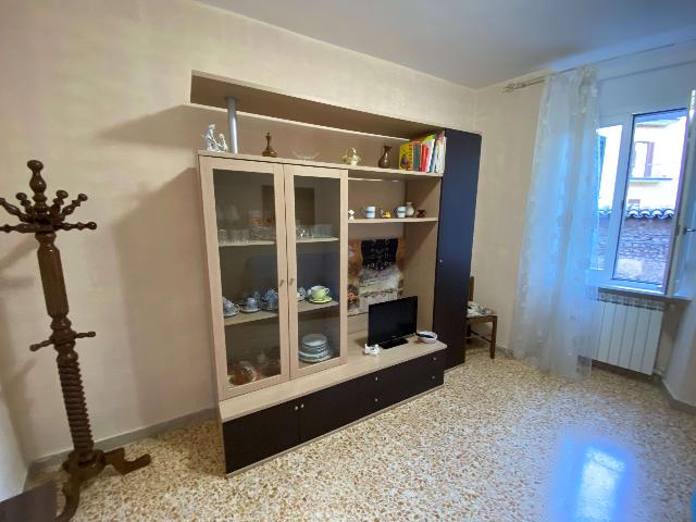 3-room flat in {3}, Via Ponzianina - Photo 1