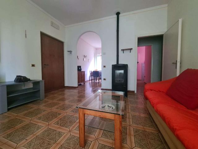 Semi-detached house in {3}, Località Bazzano - Photo 1