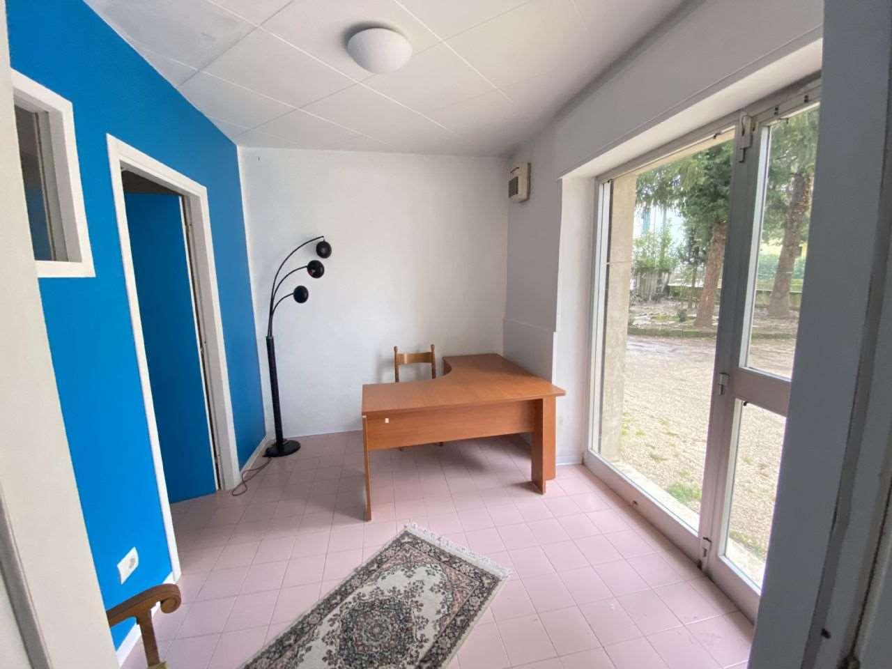 Ufficio in , Spoleto, {3} - Foto 1
