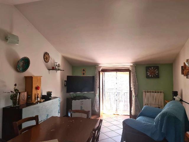 Semi-detached house in {3}, Azzano - Photo 1