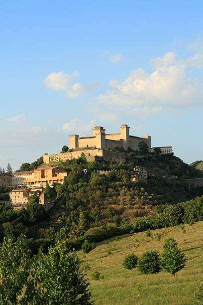 Negozio in Piazza Garibaldi, Spoleto, {3} - Foto 1