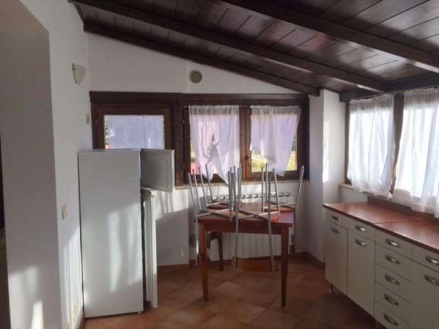 2-room flat in {3}, - Photo 1