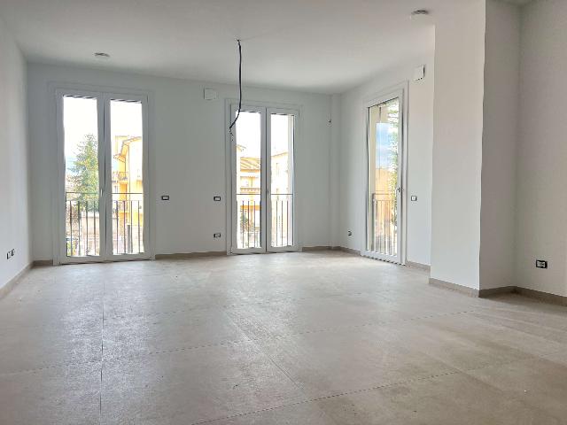 Büro in {3}, Viale Marconi - Foto 1