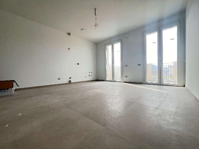 Büro in {3}, Viale Marconi - Foto 1