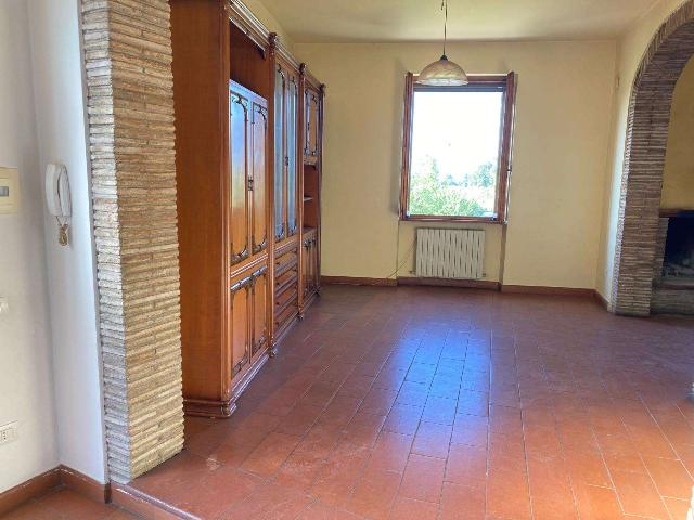 Dreizimmerwohnung in {3}, Località San Brizio - Foto 1