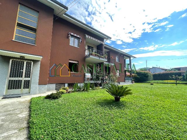 4-room flat, Pavone Canavese - Photo 1