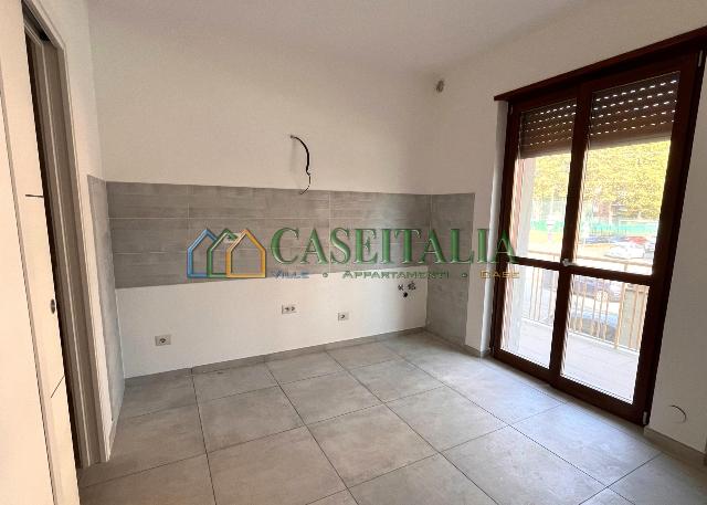 2-room flat, Ivrea - Photo 1