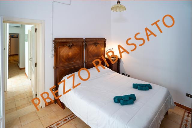 Detached house in {3}, Chiasso Campanelli - Photo 1