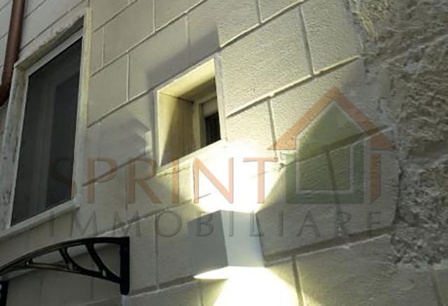 Detached house, Monopoli - Photo 1