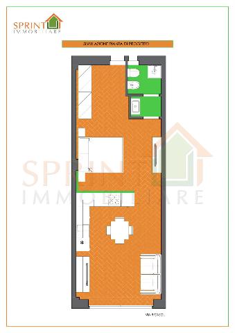 insertion image