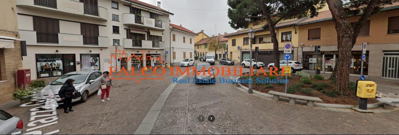 Negozio in Via Matteotti, Vittuone, {3} - Foto 2
