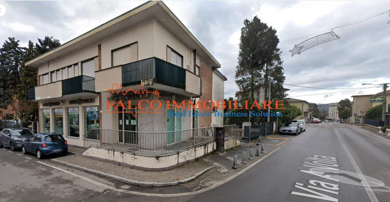 Negozio in , Varese, {3} - Foto 2