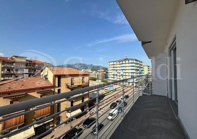 3-room flat in Via Roma Snc, Bellizzi - Photo 1