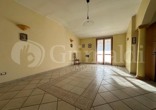 4-room flat in Via delle Industrie Snc, Bellizzi - Photo 1