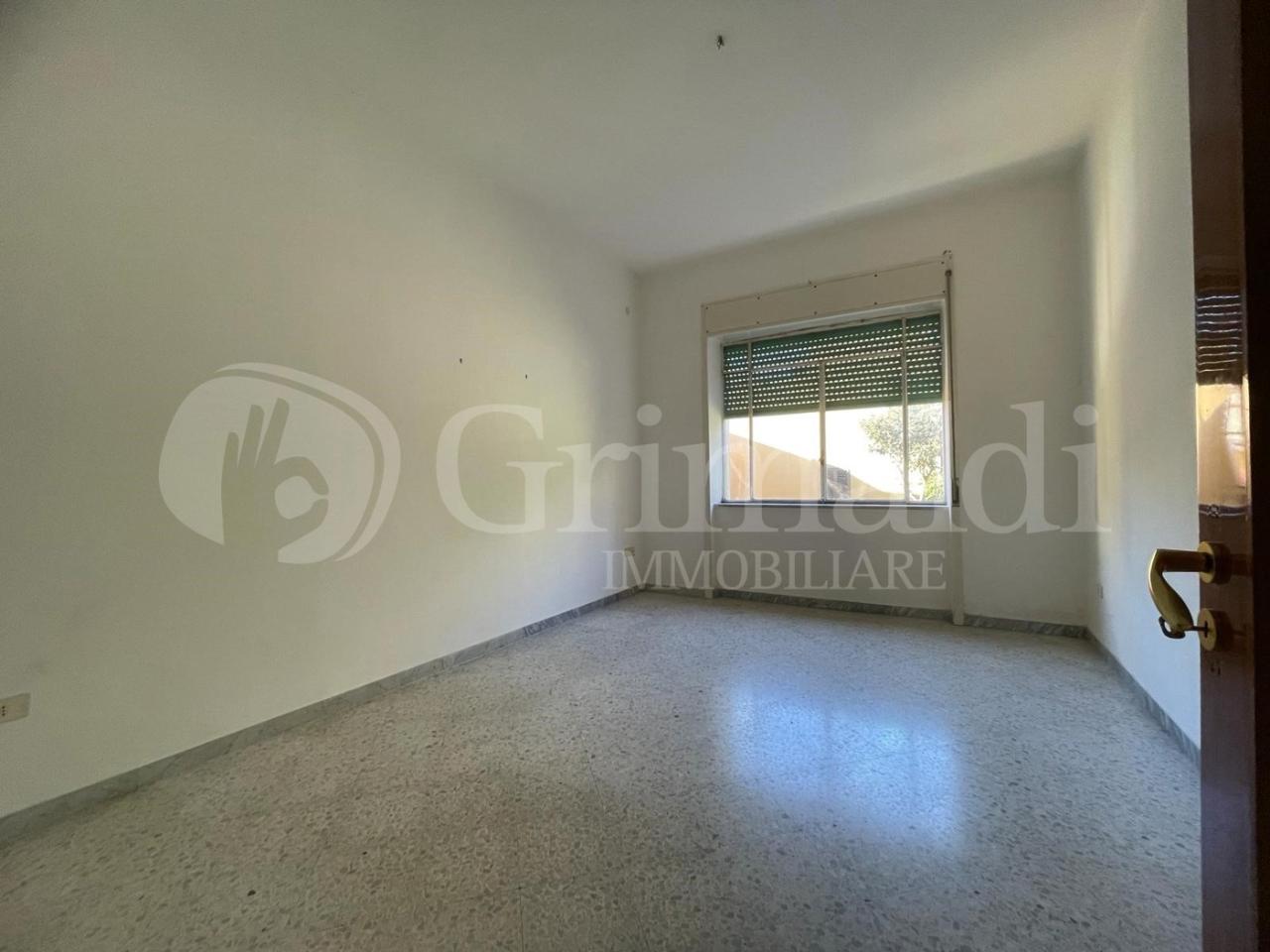 Appartamento in vendita a Montecorvino Rovella