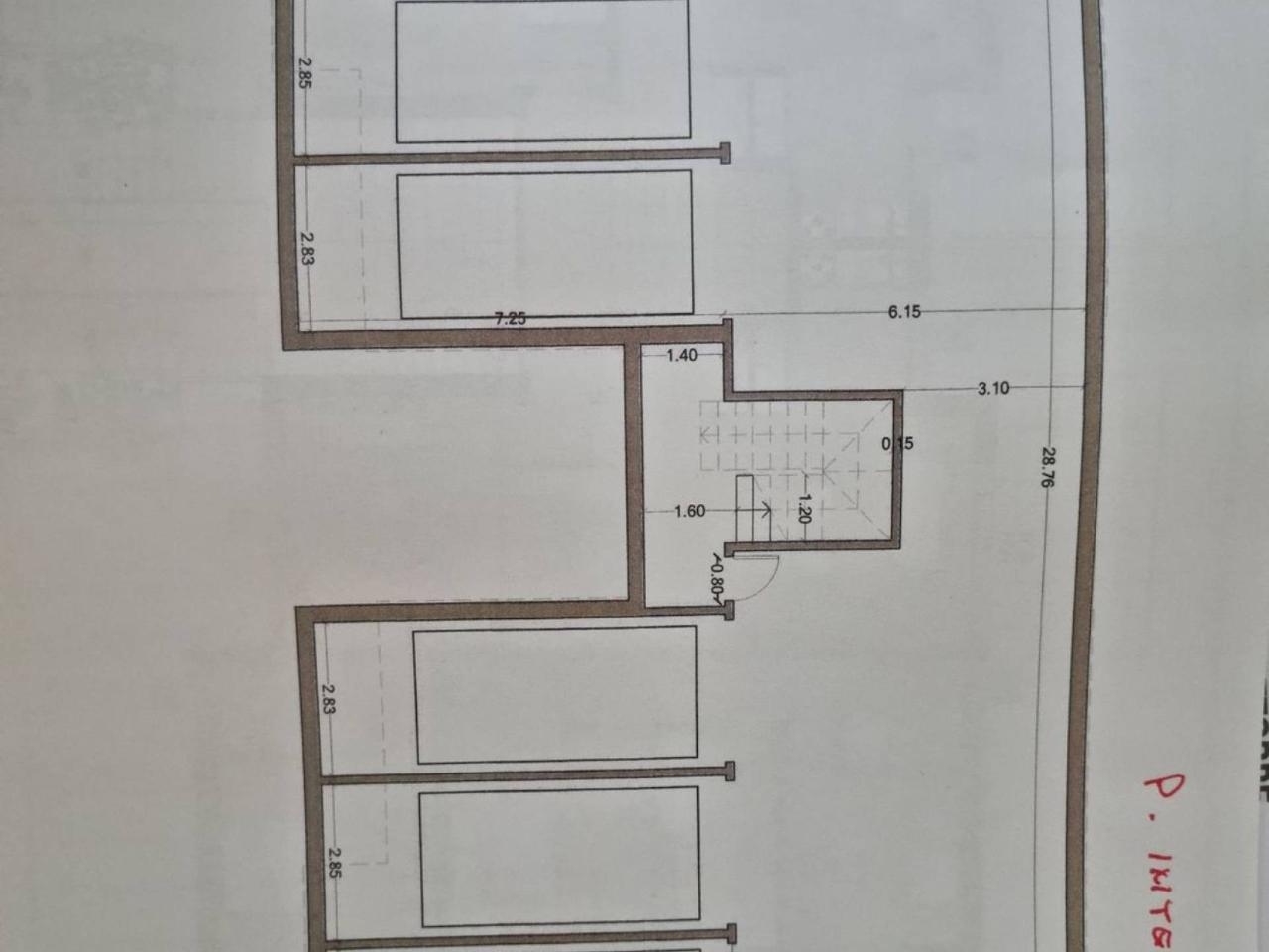 immagine annuncio 9 di 12