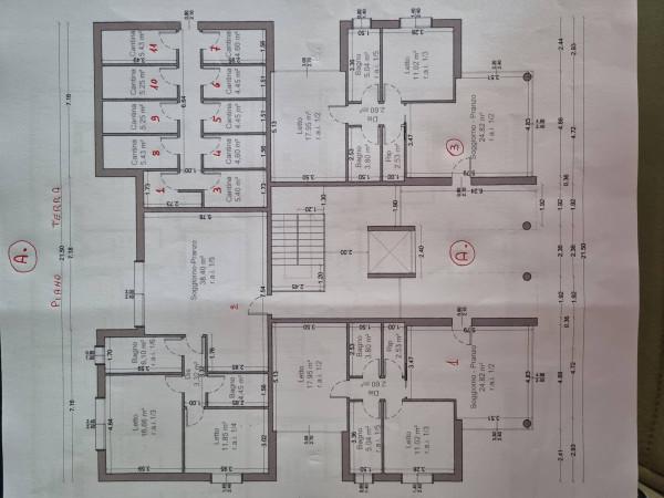 immagine annuncio 4 di 9