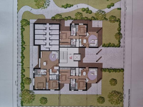 immagine annuncio 3 di 9