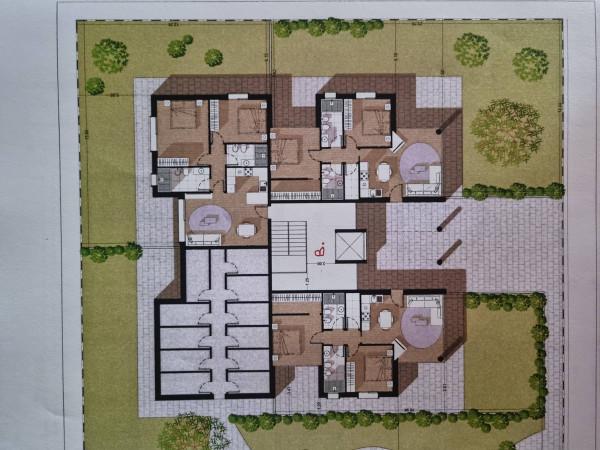 immagine annuncio 2 di 9