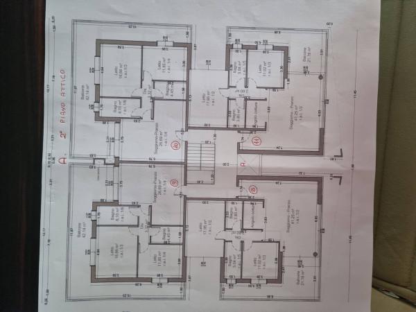 immagine annuncio 6 di 9