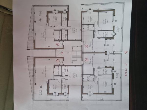 immagine annuncio 8 di 9