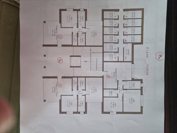 immagine annuncio 7 di 9