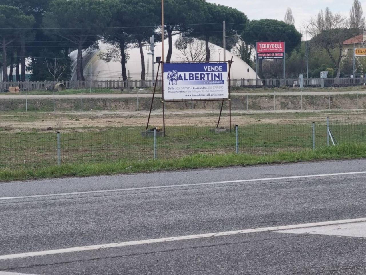 immagine annuncio 2 di 5