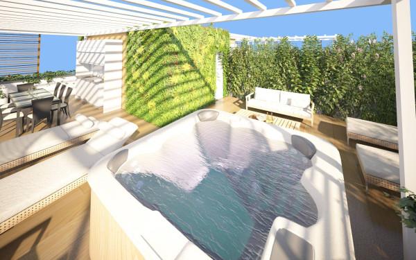 immagine annuncio 1 di 8