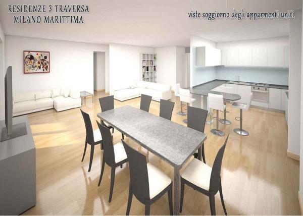 immagine annuncio 2 di 8