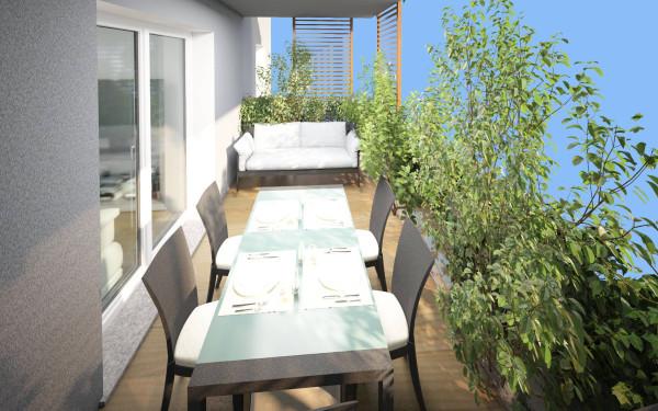 immagine annuncio 6 di 8