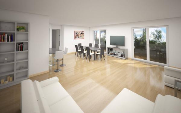 immagine annuncio 7 di 8