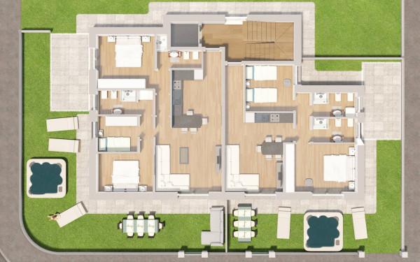 immagine annuncio 5 di 8