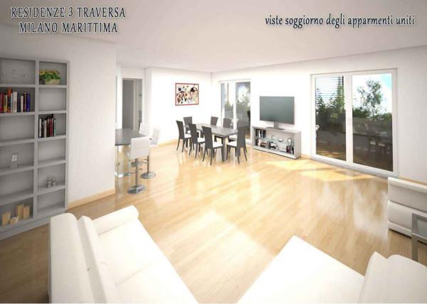 immagine annuncio 4 di 8