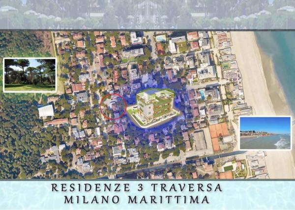 immagine annuncio 7 di 8