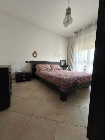 immagine annuncio 3 di 7