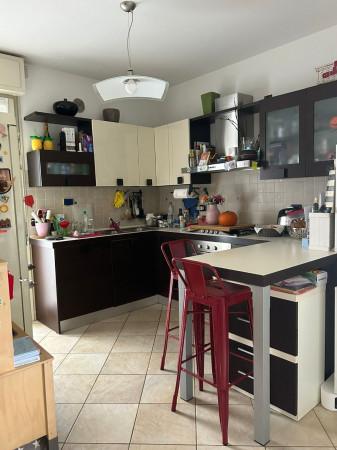 immagine annuncio 2 di 7