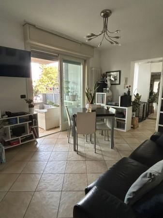 immagine annuncio 4 di 7