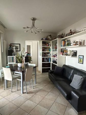 immagine annuncio 5 di 7