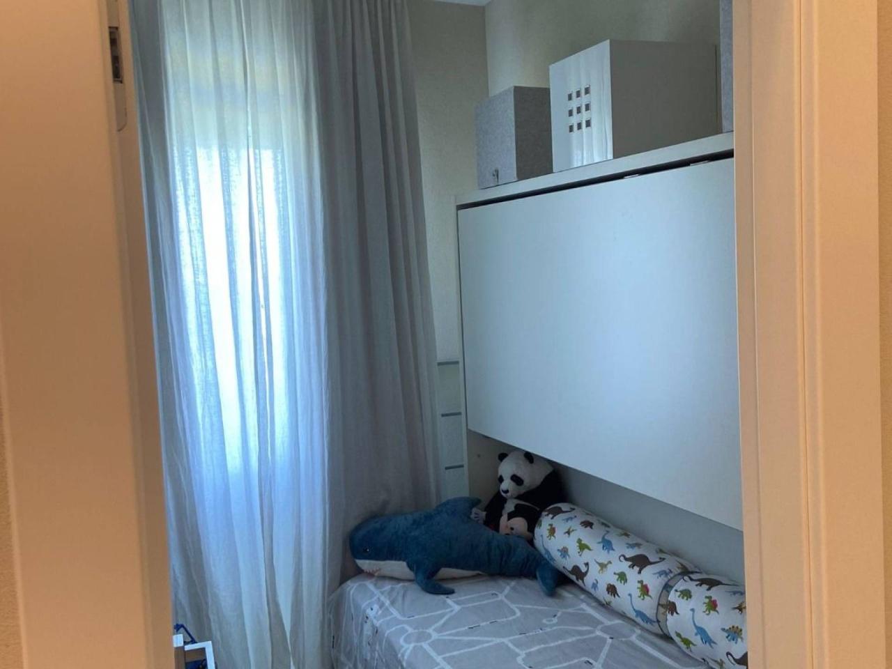 immagine annuncio 1 di 14