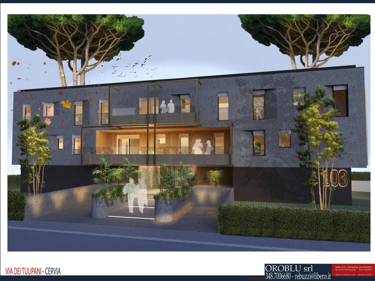 immagine annuncio 1 di 3