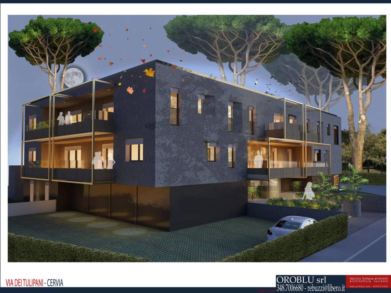 immagine annuncio 2 di 3
