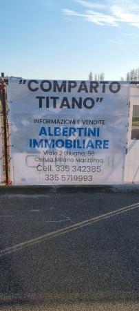 immagine annuncio 1 di 11