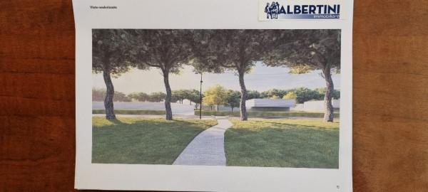 immagine annuncio 3 di 11