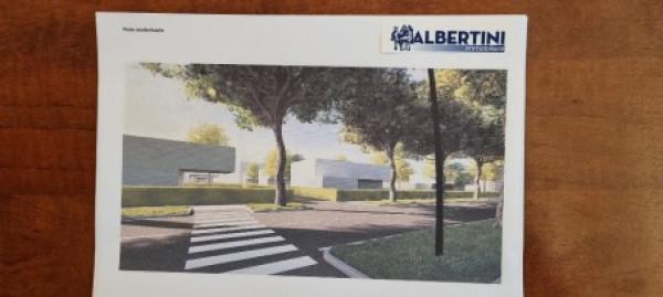 immagine annuncio 7 di 11