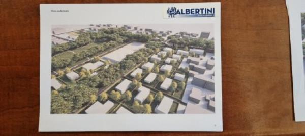 immagine annuncio 6 di 11