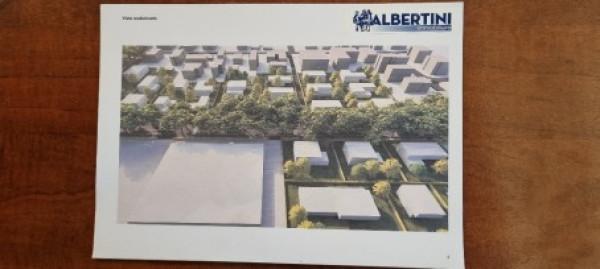 immagine annuncio 5 di 11