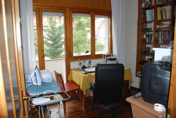 immagine annuncio 8 di 12